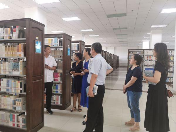 图书馆员评职称晋升宝典:一版一次上cip数据可查ISBN著作出书署名解析