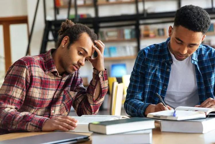 【知识点速递】林草专业评职称:专著独著教材出书出版与主编、副主编署名办理指南