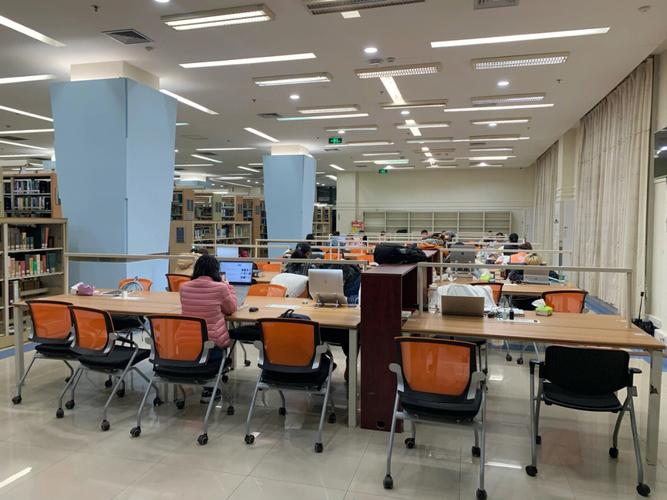 中高级通信类工程师资格评审加分:学术专著与教材合著署名出书出版