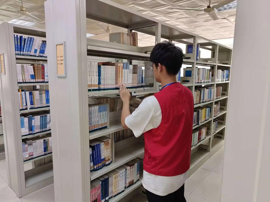 土木建筑中高级职称晋升秘籍:专著著作署名出版全步骤解析