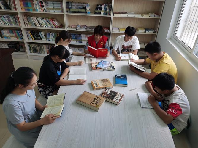 职称晋升之路:社科专著合著20万字出书出版与副研究员、研究员评定