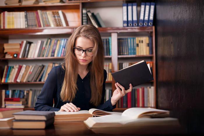 农业工程职称晋升秘籍:研究员与技术推广员专著教材著作自费出书指南