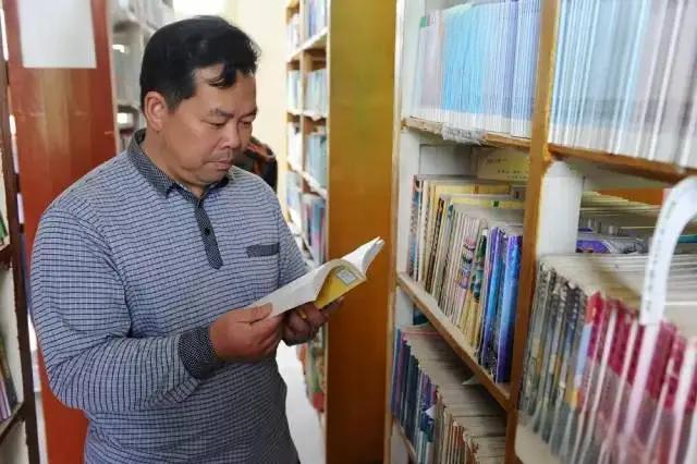 译界晋升秘籍:翻译专业学术专著教材合著出书出版与职称评审署名指南