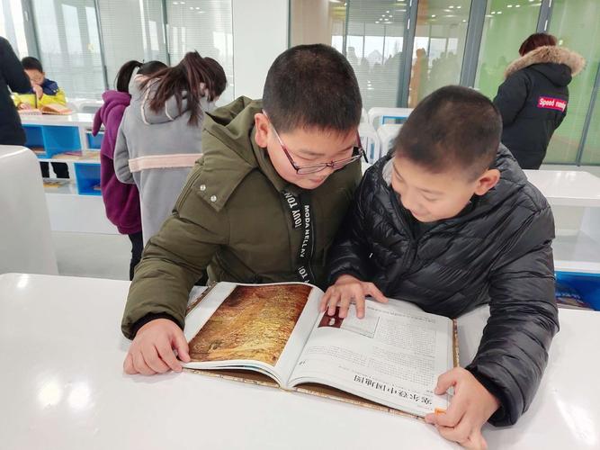 评副高、正高必知:图书资料管理学术专著教材出书出版加分注意事项