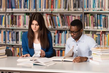 质量安全监督职称晋升指南:发表论文、著作专著出书与专利申请的注意事项