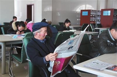 出书不易?通信工程师职称评定中专著出书出版署名主编、副主编的办理难题与解答