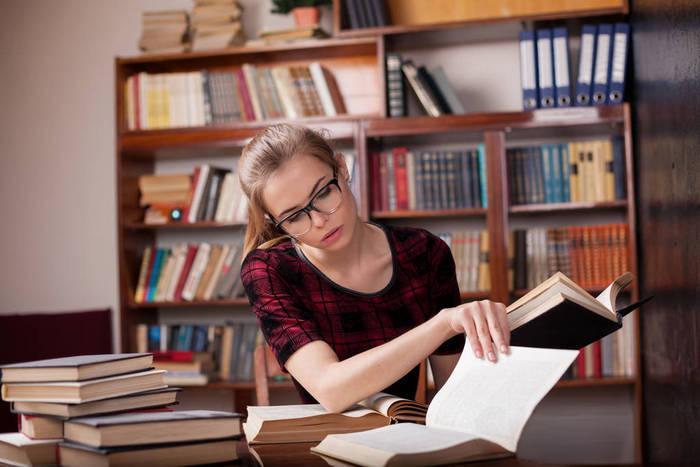 职称评定加分项:一、二级注册计量师学术专著与教材出书出版署名主编、副主编办理详解