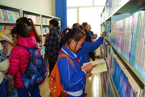 中高级工程师职称申报加分利器:技术监督、质量计量、标准制定学术专著出书出版署名指南