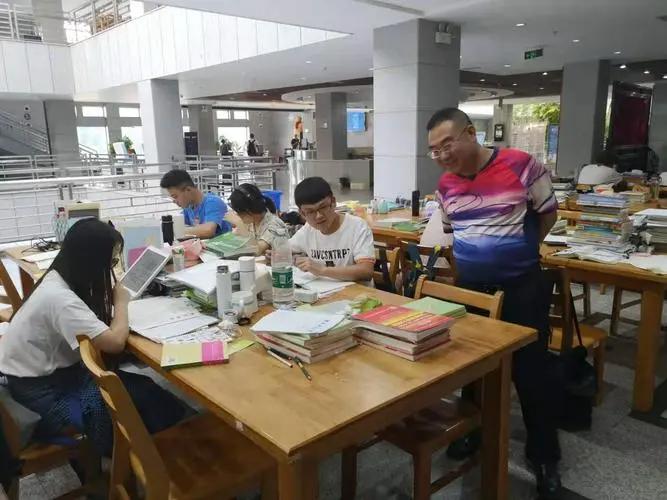 中高级安全工程师职称晋升:安全类学术著作合著专著出书出版全攻略