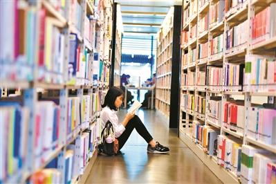 测控技术仪器仪表专业职称评定出版办理:出书署名价值与费用成本分析