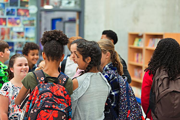 交通运输工程职称晋升全攻略:中高级职称评定、论文发表、著作出版与专利申请