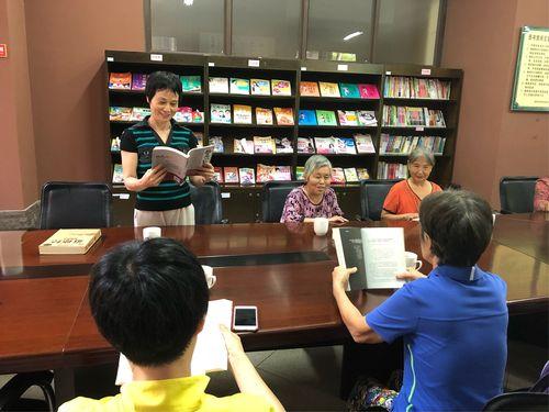 档案管理职称之路:10万字出书出版署名主编、副主编与CN期刊论文发表投稿攻略