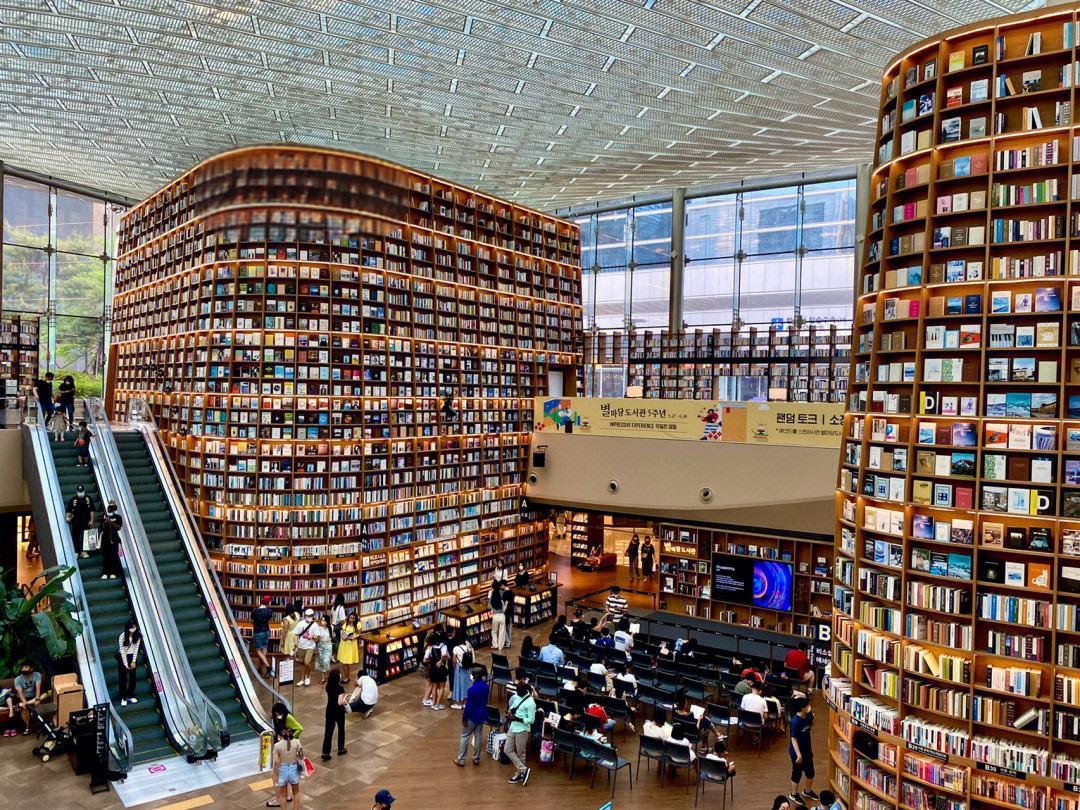 初中高级统计师职称晋升之路：专著著作出书出版，主编副主编署名指南