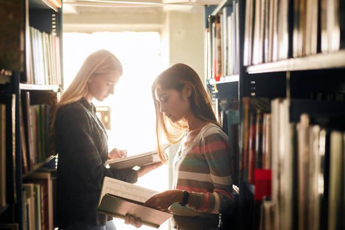高等音乐教育巅峰探索:正高级讲师与教授职称评审与专著出书出版全解
