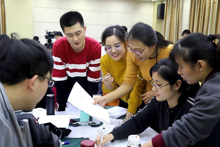 党史党政政工工会类期刊杂志概览:发表评优评先评职称论文投稿的优选