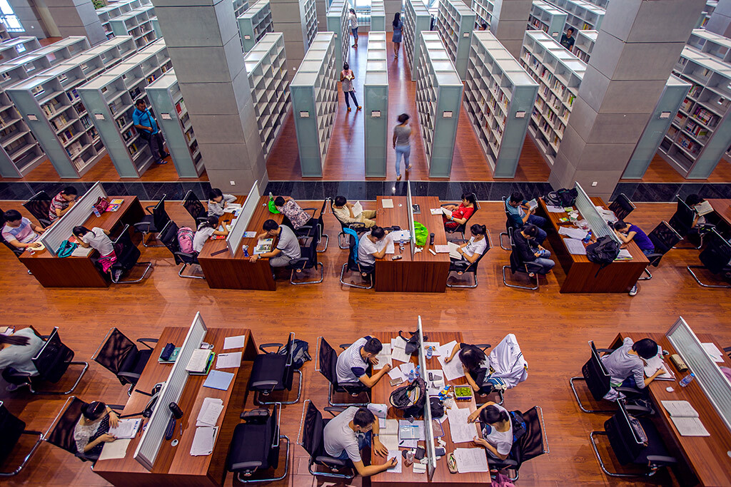 本科学报论文发表投稿优选:《长春理工大学学报》(理工类)投稿指南