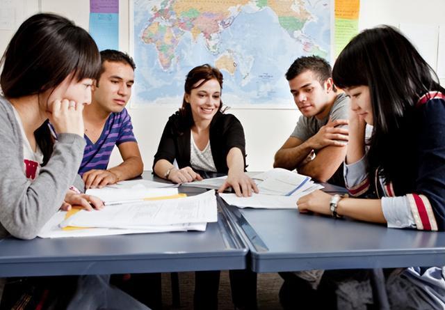 艺术专业职称晋升快车道:编剧导演作曲论文发表与专著著作出书出版快速办理指南