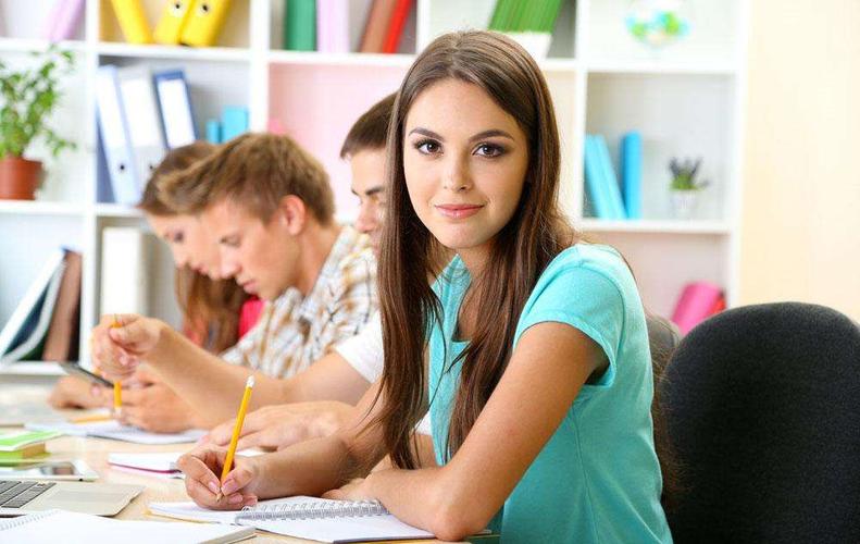 教师评职称论文发表投稿指南:哪些学术期刊杂志是优选?过稿难易度解析