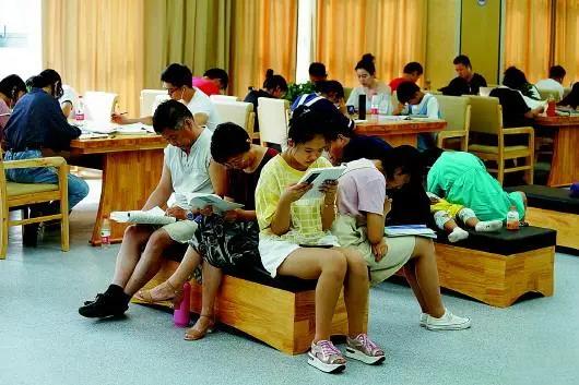 【中高级职称出书指南】:图书、著作、教材出版办理全流程解析