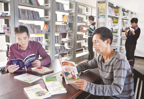 【著作专著出书出版全攻略】评职称必备:从撰写到出版的快速流程