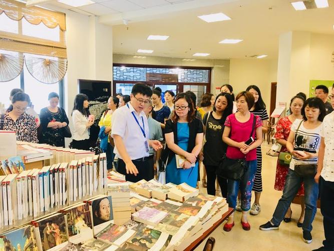 【档案馆管理人员晋升馆员、副研究员、研究员进阶秘籍】从零到一打造职称著作(3-20万字)办理流程