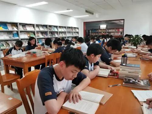 发表论文需要多少钱?职称评定费用大盘点