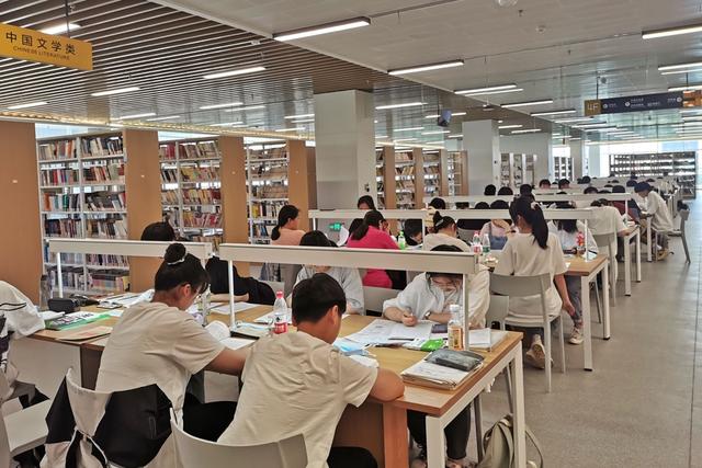 职称评定发表论文投稿攻略：关键要素与注意事项全解析