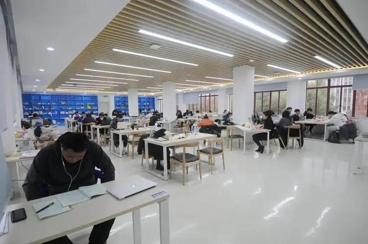 学术论文发表投稿指南:考古文物文化史学艺术博物馆方向期刊杂志精选