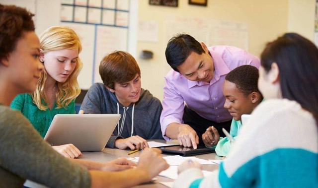 学术论文发表投稿攻略:图书情报管理、档案管理方向期刊杂志《卷宗》征稿指南