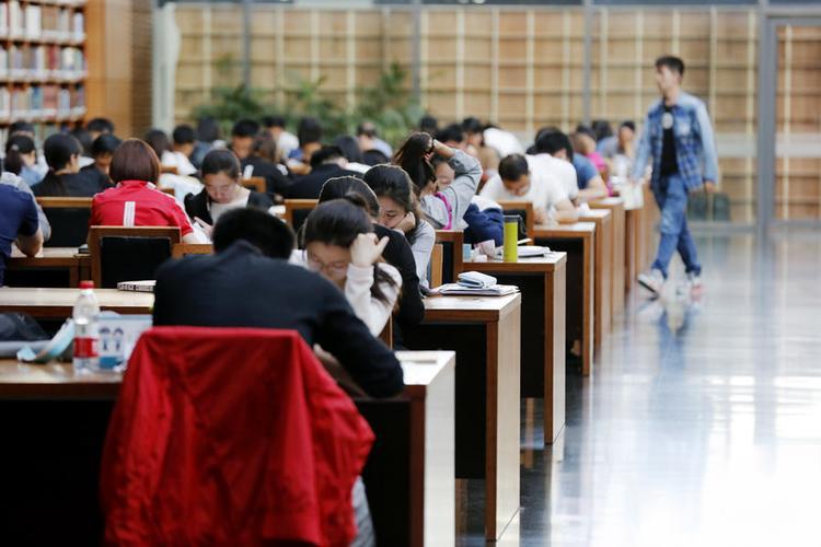 考研保研大学生专利申请宝典：步骤、技巧与注意事项（纯干货）