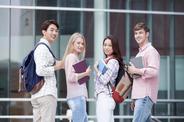 新闻传媒专业、公共关系《国际公关》期刊杂志论文发表投稿指南