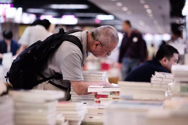 建筑专业评中高级工程师职称论文发表投稿必备:建造师、建筑师、规划师审稿快速通过的学术期刊杂志推荐