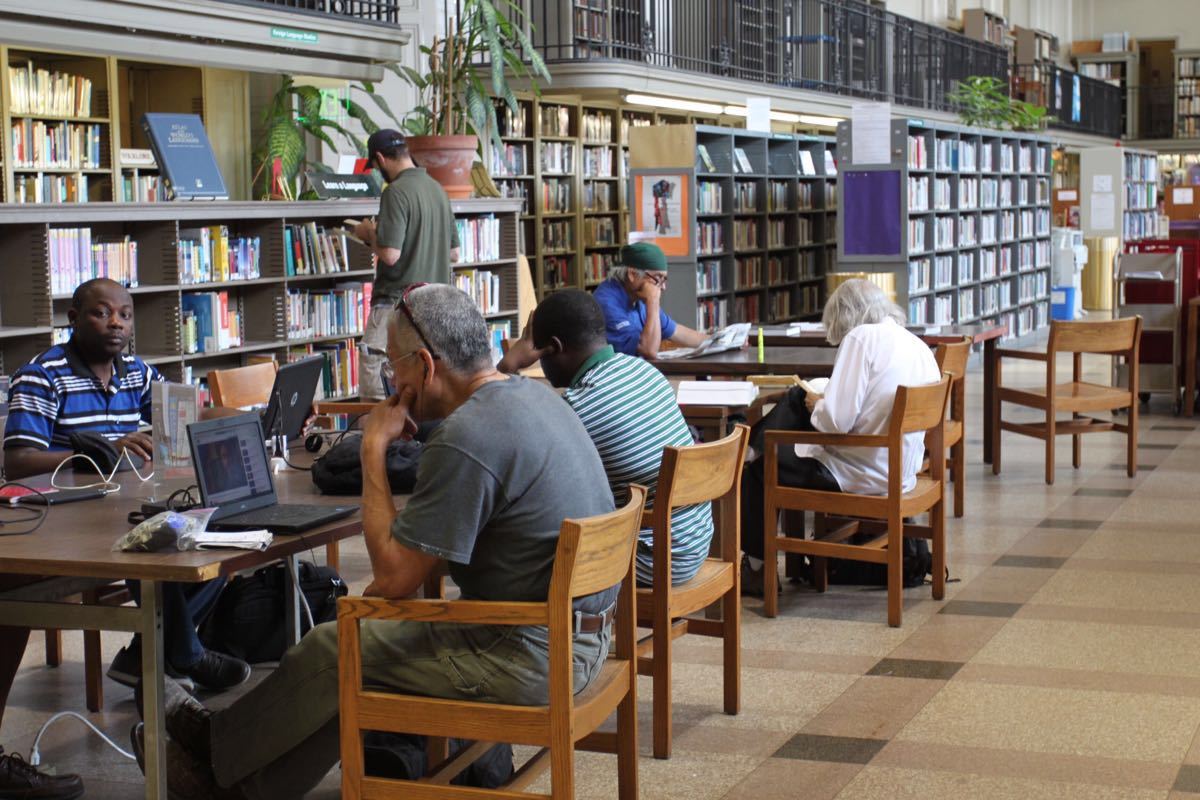 职称评定论文发表投稿必备:审稿快速通过的学术期刊杂志推荐