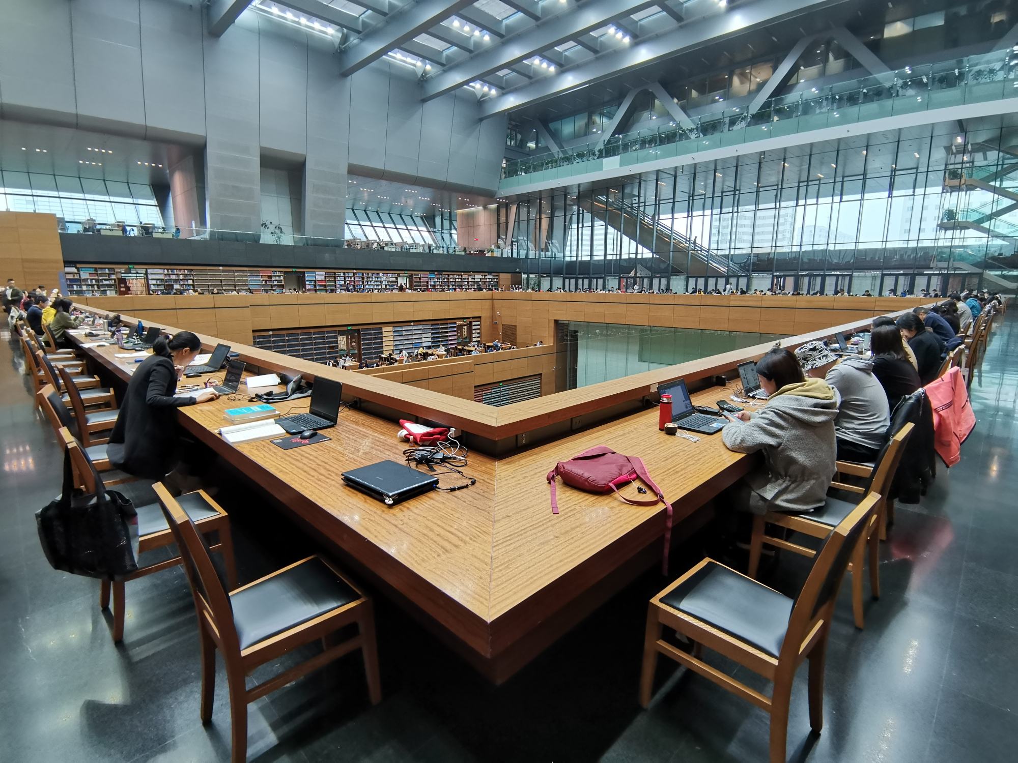 教师学生评优评先评职称必备:论文发表与《开封教育学院学报》投稿全攻略