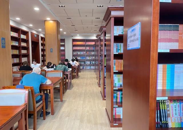 评职称新视角:专利申请与论文发表,哪个更靠谱?