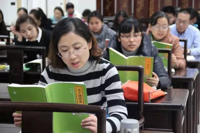 职称评定新视角:申请专利加分攻略及注意事项