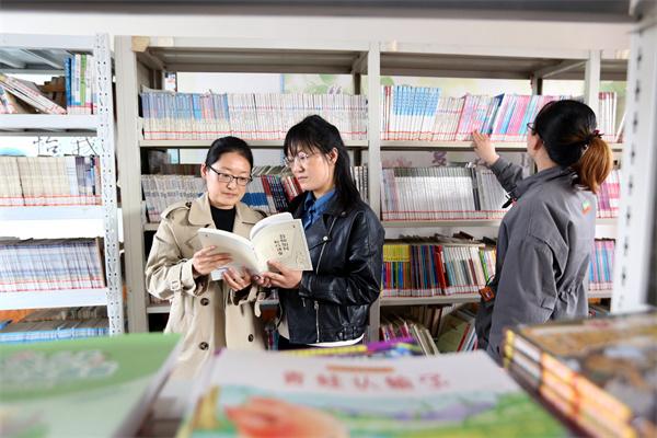 评职称出书出版攻略:著作专著图书挂名署名主编副主办理指南