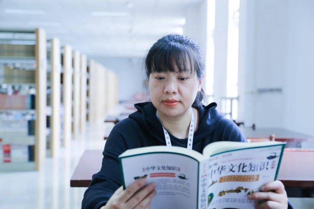 论文发表投稿攻略：工业经济、电子信息化、