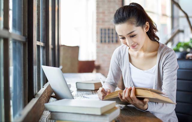 新闻采编类论文发表投稿指南:新闻传播专业《中国报业》期刊杂志推荐信息