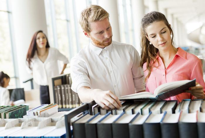 建筑专业期刊杂志影响力解析：《建筑技术开