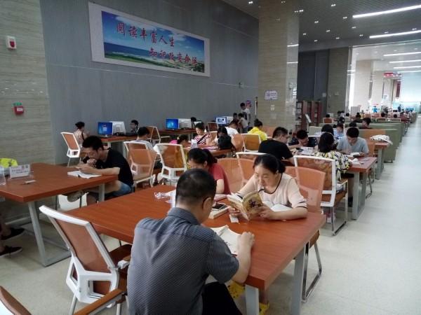 图书管理与档案管理专业论文发表实战指南：