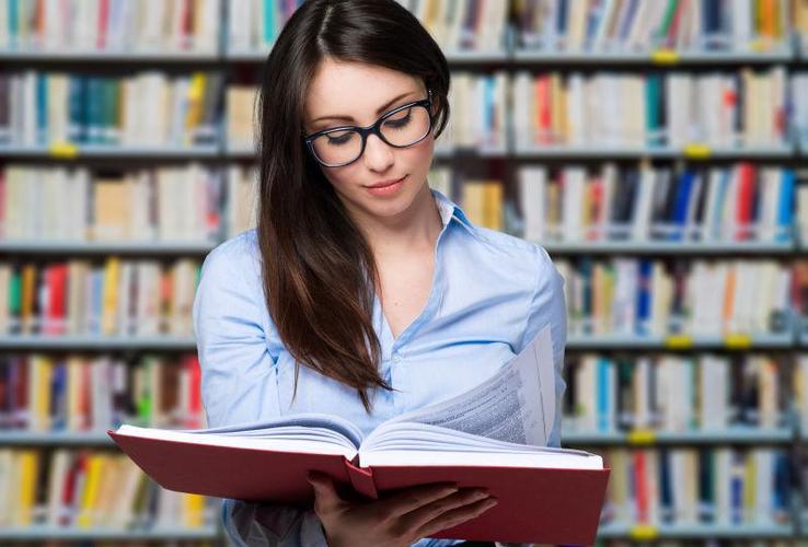 史学教育类论文撰写与投稿：本科学报视角下