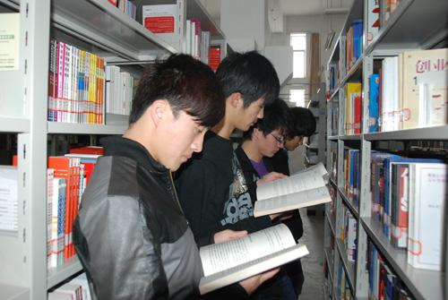 掌握关键：学术期刊论文发表必须熟知的写作