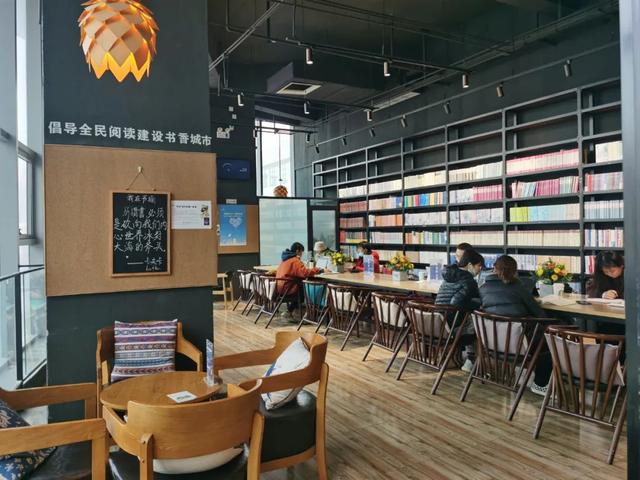 职称论文撰写攻略：写才能符合学术期刊杂志