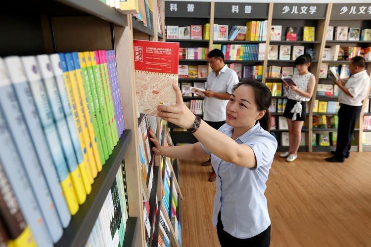 艺术设计论文发表投稿秘籍：雕塑、曲艺、书