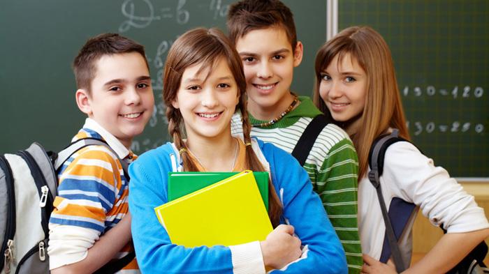 建筑工程专业学术论文发表投稿攻略：装饰设