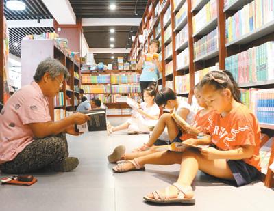 必备指南：法律专业CN双刊号学术期刊杂志