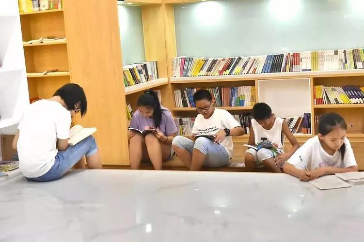 学报投稿避坑指南：研究生小论文发表需注意