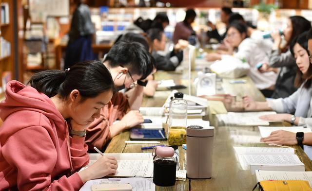 评职称评优评先论文发表投稿攻略：美术研究