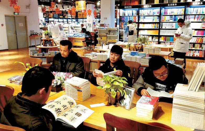 教师评职称学术论文发表投稿攻略：上知网、